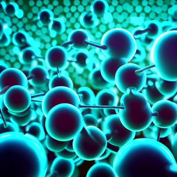 Nanosistemas basados en verde de indocianina como agentes fototérmicos