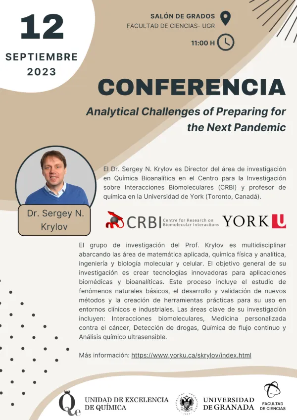 Analytical Challenges of Preparing for the Next Pandemic