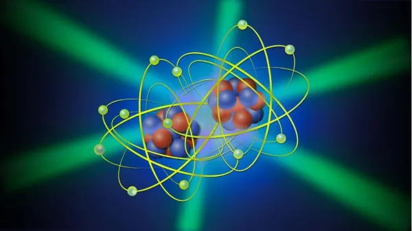 Quantum Control of Molecules: From Chemi-Ionization to Full Molecular Orientation Control