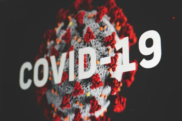 Topological Data Analysis and Covid-19 epidemic dynamics