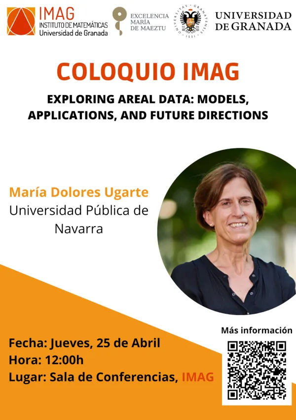 Exploring Areal Data: Models, Applications, and Future Directions