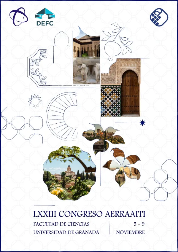 IFMIF-DONES, contexto, retos y oportunidades