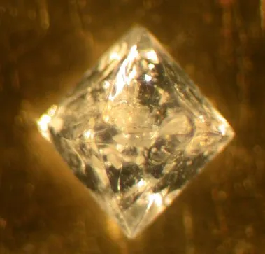 Reactivity of Silica and Alumina polymorphs towards water and adsorption of small biomolecules: insights from DFT