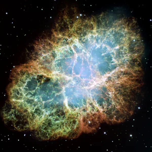 Resolving the origins of supernovae: constraining progenitors with integral field spectroscopy