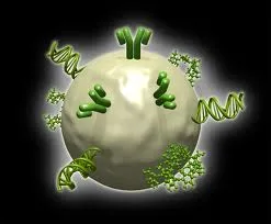 Nanomateriales "a la carta" para detección y diagnóstico