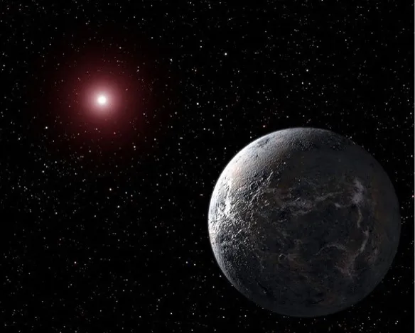 Puzzles in Galaxy Scaling Relations 