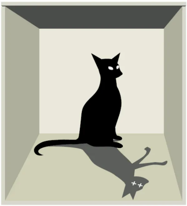 Los premios Nobel de Física 2012: Jugando con sistemas cuánticos individuales