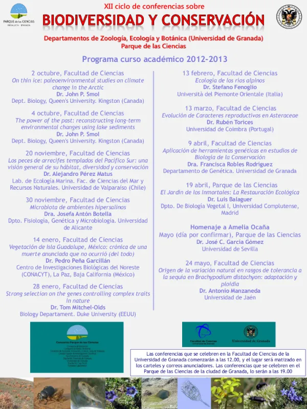 Strong selection on the genes controlling complex traits in nature