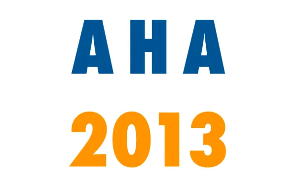 7th International Conference on Abstract  Harmonic Analysis