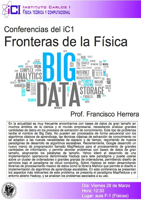 Big Data