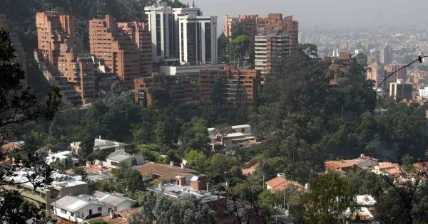 Valoración Integral de los Bosques Urbanos y Peri-urbanos en América.