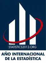 Una aplicación de la selección bayesiana de variables en genómica