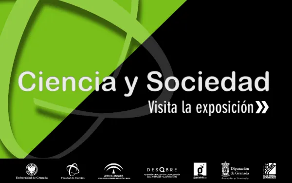 Calendario de Eventos del Ciclo Ciencia y Sociedad 2011-2012