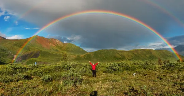 Conferencias divulgativas dentro del congreso “Light and Color in Nature”