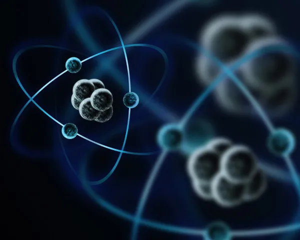 Correlación electrónica en átomos: Efectos en el estado fundamental, fotoionización y tiempo de retardo