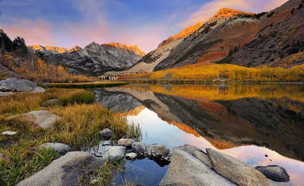 La gestión de los ENP en el siglo XXI