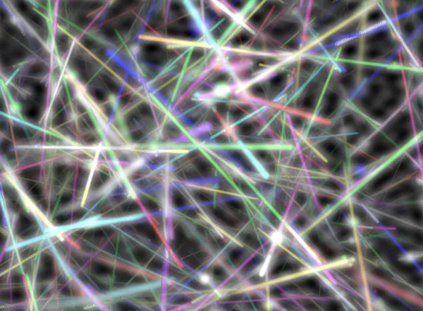 Entropías cuánticas generalizadas.