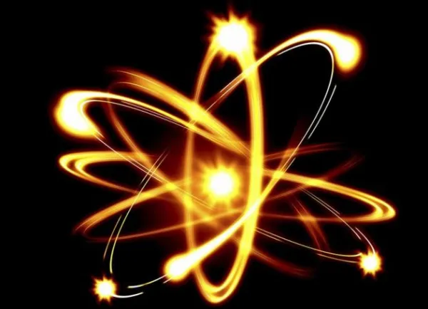 La física no es neutral: física matemática, ideología y visión del mundo.