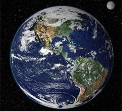 ¿Qué hay bajo nuestros pies? Exploración geofísica superficial