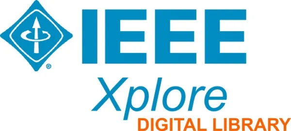 Sesión informativa sobre la plataforma IEEE Xplore Digital Library