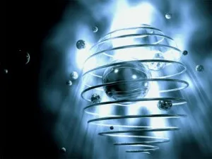 Información Cuántica: Hitos y Perspectivas