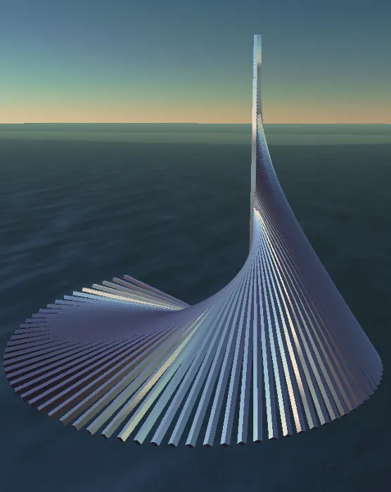 Conferencia de Divulgación ¿Qué hace un matemático en ALSA?