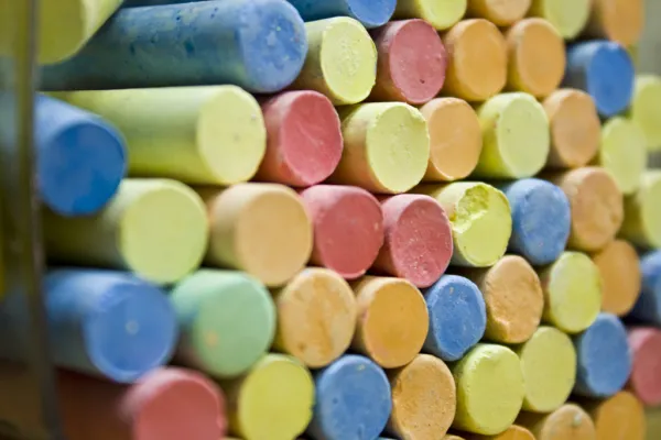 El método Montessori o cómo formar pequeños investigadores