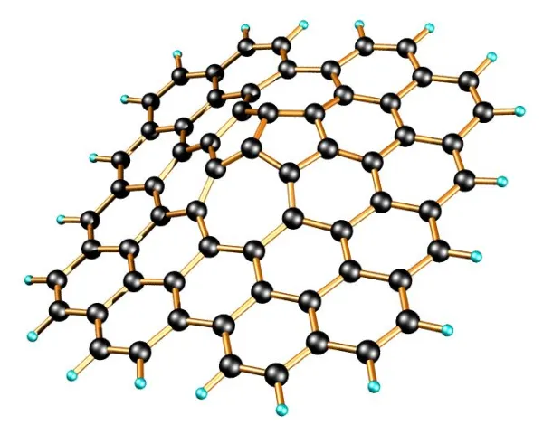 Aplicaciones de nanopartículas y nanocavidades de silicio a: Electrónica, Fotónica y Nanomedicina