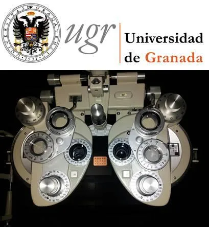 La Optometría en Alemania. Estudiar Optometría en Aalen