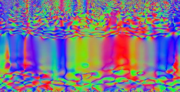 Transport coefficients for bulk viscous evolution in the relaxation time approximation 