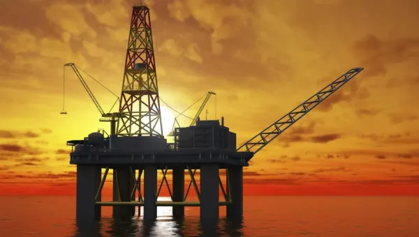 Tensioactivos para recuperación mejorada de petróleo