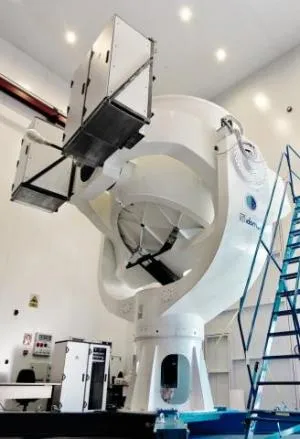 The QUIJOTE experiment: first results and future plans