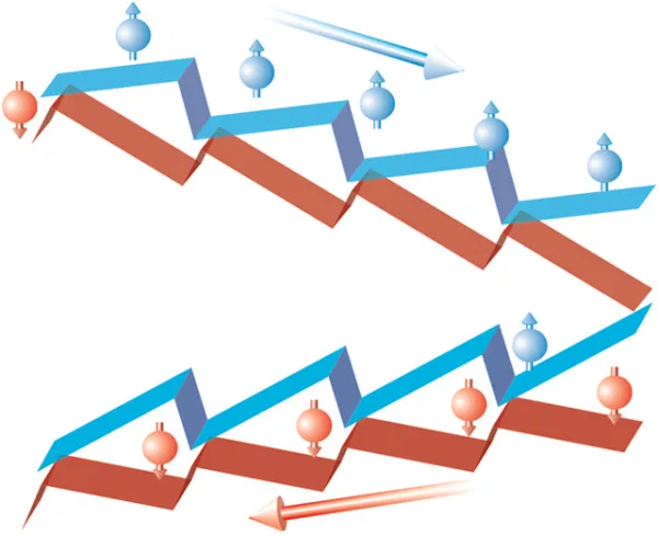 Time-Shift Invariance Determines the Functional Shape of the Current in Rocking Ratchets.