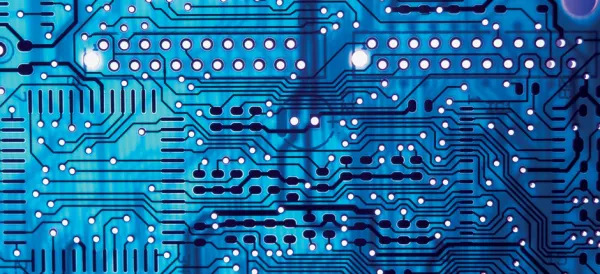 Smart Sensors for Health Applications