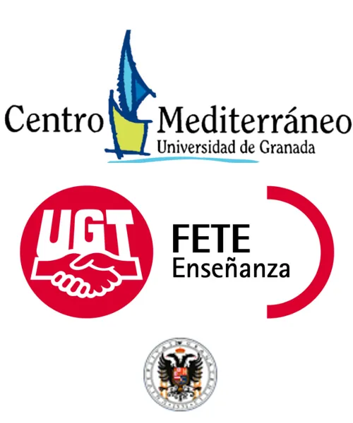 Jornadas Sobre: “La Universidad Que Queremos: Gobernanza, Carrera Docente, Representación/Negociación, Financiación”