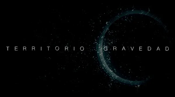 Proyecto Territorio Gravedad: presentación y crowdfunding