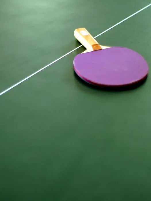 Calendarios de la Liga Interna