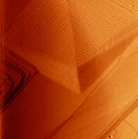 Conferencia "REACCIONES DE DISOLUCIÓN, PRECIPITACIÓN Y REEMPLAZAMIENTO EN EL SISTEMA CALCITA-SOLUCIÓN"