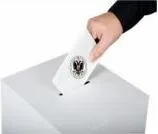 Elecciones a Junta de Facultad y Claustro Universitario, 5 de abril de 2016