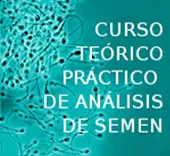 Curso Teórico Práctico de Análisis de Semen