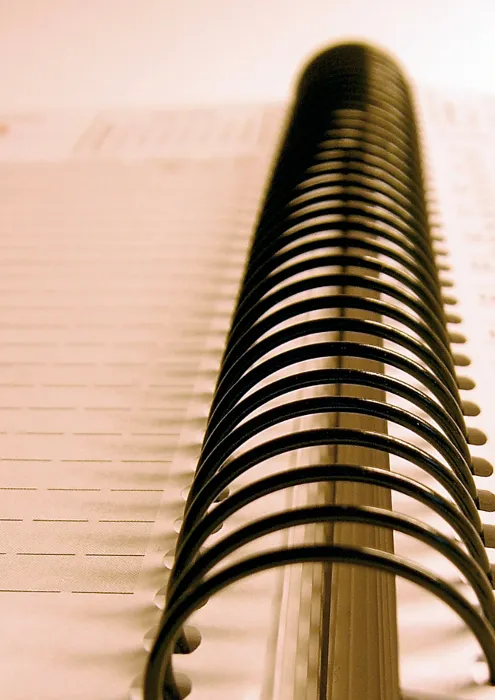 Horarios para el curso académico 2011-2012 Con aulas