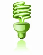 Concurso de ideas "RUMBO A LA SOSTENIBILIDAD EN CIENCIAS"