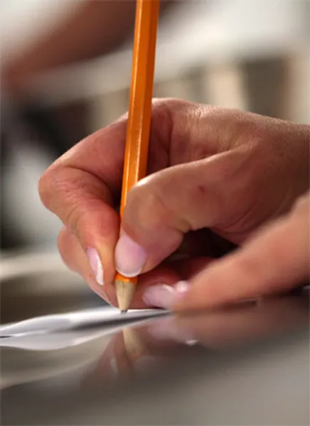 Preinscripción para el Acceso a la Universidad Curso 2010-2011  Convocatoria Extraordinaria