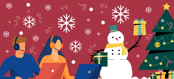  Servicio de Información y Atención UGR Navidad 2022