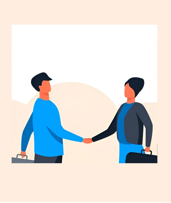 Prácticas Curriculares de Grado, Máster y Títulos Propios y Seguridad Social: novedades e instrucciones para estudiantado