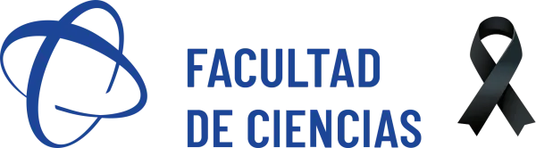 Minuto de silencio en memoria de las víctimas mortales de la DANA