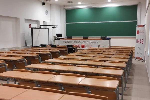 Conserved energies for the one-dimensional cubic nonlinear defocusing schrödinger equation with nonzero boundary conditions at infinity