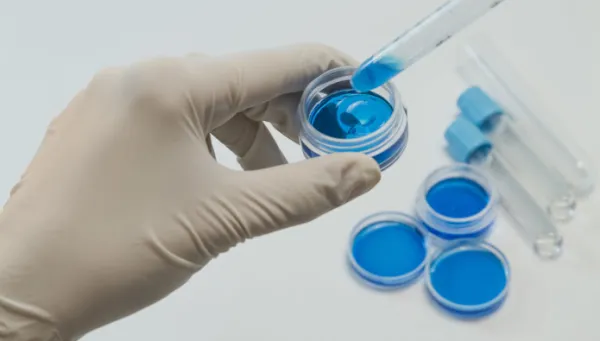  I Jornadas de Toxicología Ambiental en la Universidad de Granada