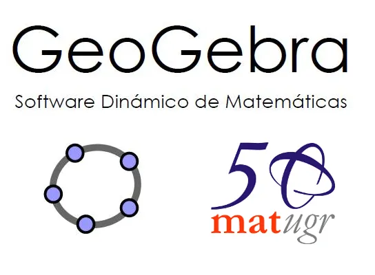 Jornada de Geogebra