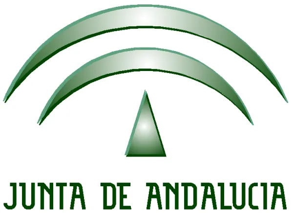 Mesa redonda: La empresa pública en Andalucía, sectores de actividad y yacimiento de empleo. El caso de EGMASA Y DAP.